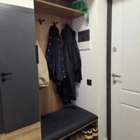 Продажа квартиры Харьков, Новые дома, 45м²
