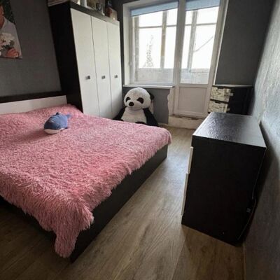 Продажа 	 Харьков,  Жуковского пр.   3