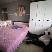 Продажа квартиры Харьков, Жуковского, Пятихатки, 46м²