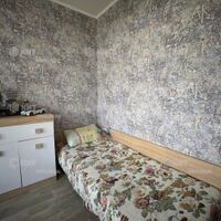 Продажа квартиры Харьков, Жуковского, Пятихатки, 46м²