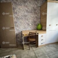 Продажа квартиры Харьков, Жуковского, Пятихатки, 46м²