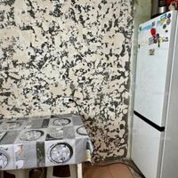 Продажа квартиры Харьков, Жуковского, Пятихатки, 46м²