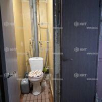 Продажа квартиры Харьков, Жуковского, Пятихатки, 46м²