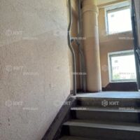 Продажа квартиры Харьков, Жуковского, Пятихатки, 46м²