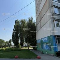 Продажа квартиры Харьков, Жуковского, Пятихатки, 46м²