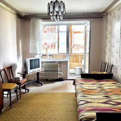 Продажа 	 Харків,  Садовий пр.   12А