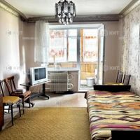 Продаж квартири Харків, Нові Дома, 38м²