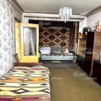 Продаж квартири Харків, Нові Дома, 38м²