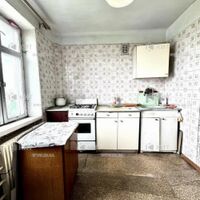 Продаж квартири Харків, Нові Дома, 38м²