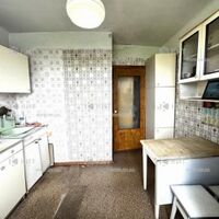 Продаж квартири Харків, Нові Дома, 38м²