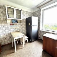 Продаж квартири Харків, Нові Дома, 38м²