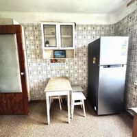 Продаж квартири Харків, Нові Дома, 38м²