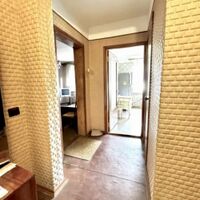 Продаж квартири Харків, Нові Дома, 38м²