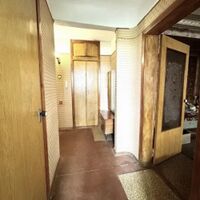 Продаж квартири Харків, Нові Дома, 38м²