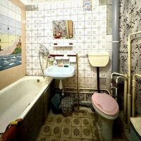 Продаж квартири Харків, Нові Дома, 38м²