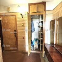 Продаж квартири Харків, Нові Дома, 38м²