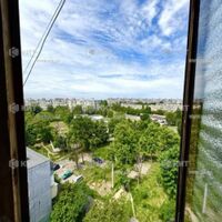 Продаж квартири Харків, Нові Дома, 38м²
