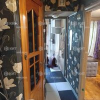 Продаж квартири Харків, Жуковського, П’ятихатки, 40м²