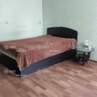 Продажа квартиры Харьков, Спортивная, Гагарина, Защитников, 36м²