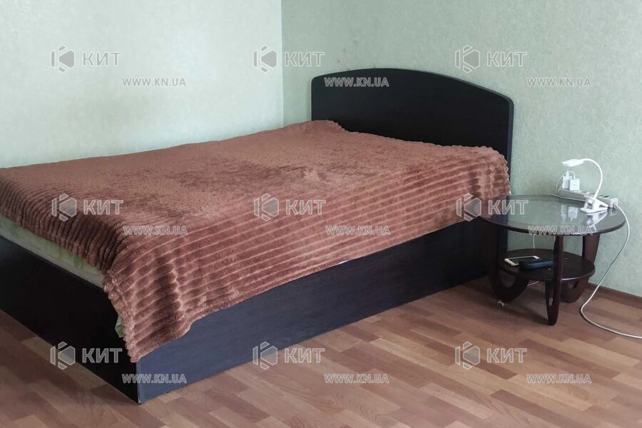 Продажа квартиры Харьков, Спортивная, Гагарина, Защитников, 36м²