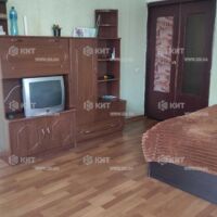 Продажа квартиры Харьков, Спортивная, Гагарина, Защитников, 36м²