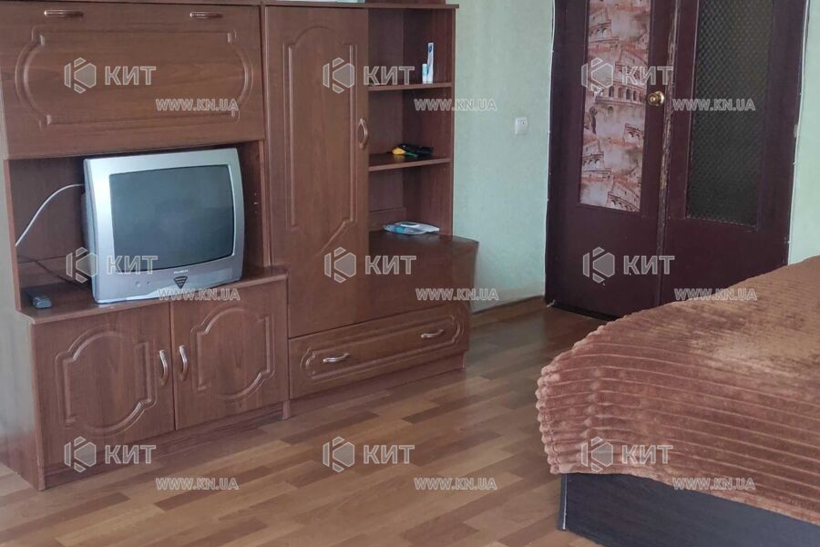 Продажа квартиры Харьков, Спортивная, Гагарина, Защитников, 36м²