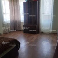 Продажа квартиры Харьков, Спортивная, Гагарина, Защитников, 36м²