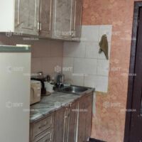 Продажа квартиры Харьков, Спортивная, Гагарина, Защитников, 36м²