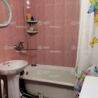 Продажа квартиры Харьков, Спортивная, Гагарина, Защитников, 36м²