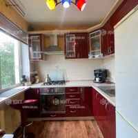 Продажа квартиры Харьков, Салтовка, 607 мрн., 62м²