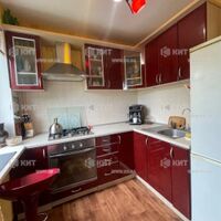 Продажа квартиры Харьков, Салтовка, 607 мрн., 62м²