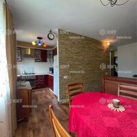 Продажа квартиры Харьков, Салтовка, 607 мрн., 62м²