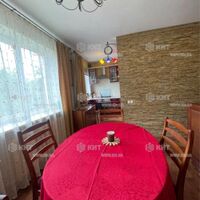 Продажа квартиры Харьков, Салтовка, 607 мрн., 62м²