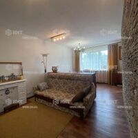Продажа квартиры Харьков, Салтовка, 607 мрн., 62м²