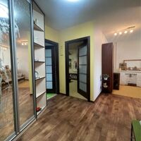 Продажа квартиры Харьков, Салтовка, 607 мрн., 62м²
