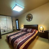 Продажа квартиры Харьков, Салтовка, 607 мрн., 62м²