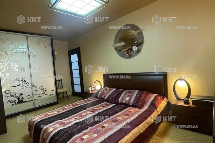 Продажа квартиры Харьков, Салтовка, 607 мрн., 62м²