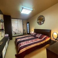 Продажа квартиры Харьков, Салтовка, 607 мрн., 62м²