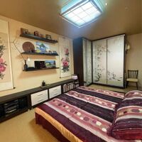 Продажа квартиры Харьков, Салтовка, 607 мрн., 62м²