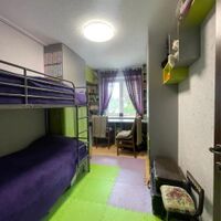 Продажа квартиры Харьков, Салтовка, 607 мрн., 62м²