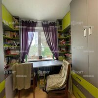 Продажа квартиры Харьков, Салтовка, 607 мрн., 62м²