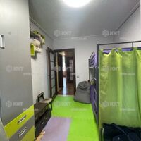 Продажа квартиры Харьков, Салтовка, 607 мрн., 62м²
