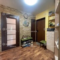 Продажа квартиры Харьков, Салтовка, 607 мрн., 62м²