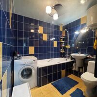 Продажа квартиры Харьков, Салтовка, 607 мрн., 62м²