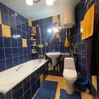 Продажа квартиры Харьков, Салтовка, 607 мрн., 62м²
