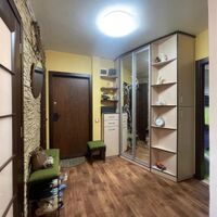 Продажа квартиры Харьков, Салтовка, 607 мрн., 62м²