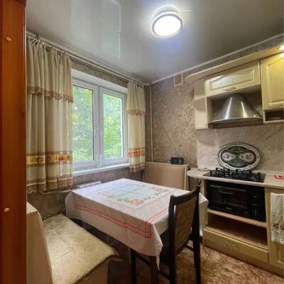 Продажа 	 Харків,  Тракторобудівників пр.   95А