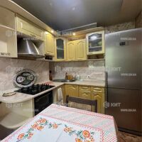 Продажа квартиры Харьков, Салтовка, 607 мрн., 49м²