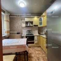 Продажа квартиры Харьков, Салтовка, 607 мрн., 49м²