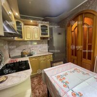 Продажа квартиры Харьков, Салтовка, 607 мрн., 49м²